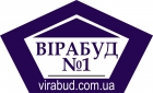 ТОВ " ВираБуд№1"